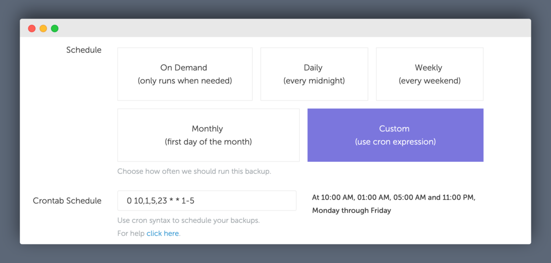 CustomSchedules.png