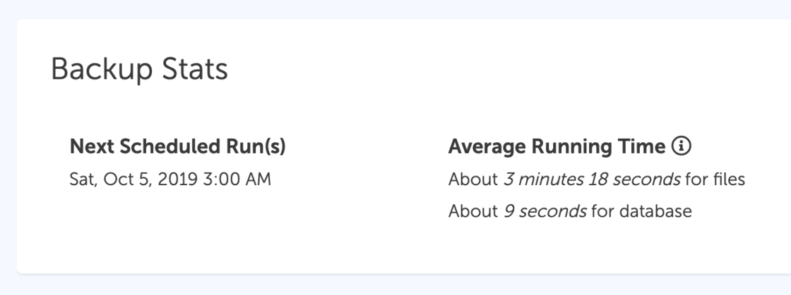 Screen Shot 2019-10-05 at 1.46.15 AM.png