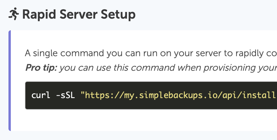 SimpleBackups-RapidServerSetupSm.png
