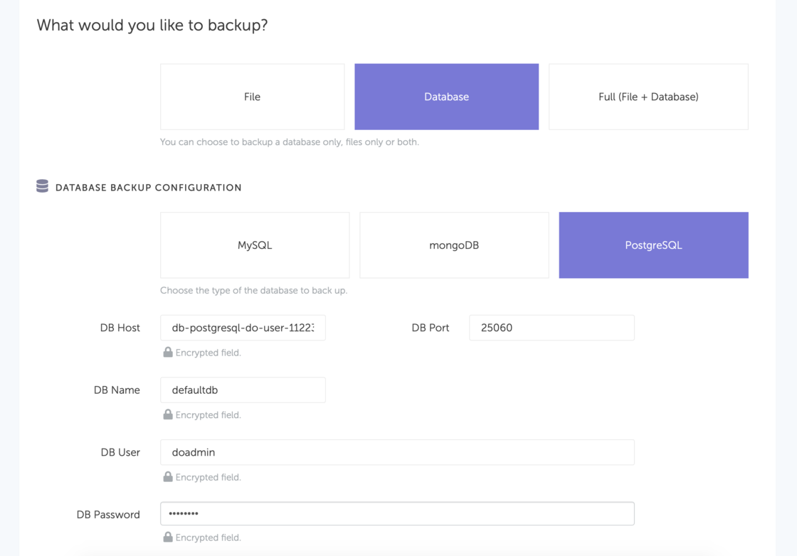 PostgeSQL-SimpleBackups-1.png