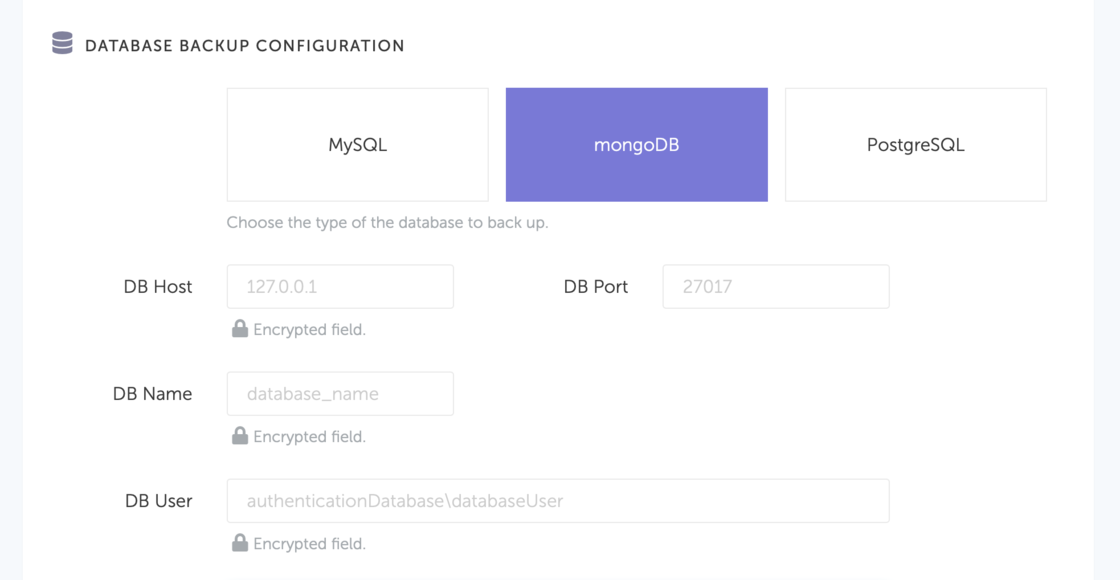 MongoDB-SimpleBackups.png