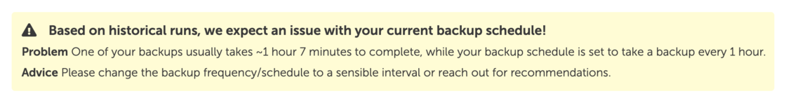 SBIO-Advice.png