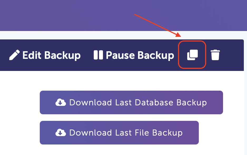 SimpleBackups-Clone.png