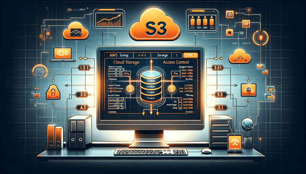 Mastering S3 Sync: A Developer's Guide to s3cmd, AWS CLI, and Rclone