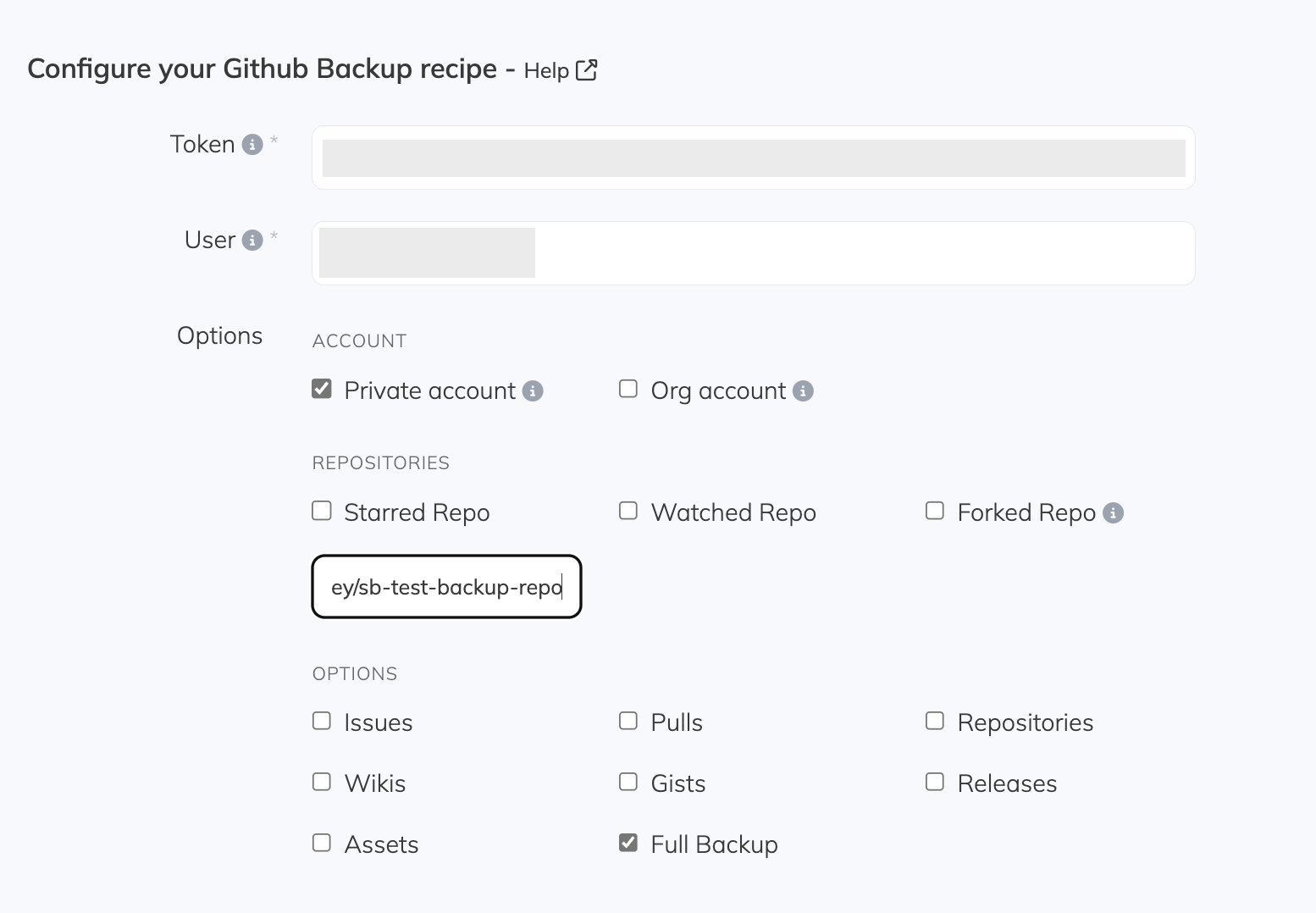 how-to-back-up-your-github-data