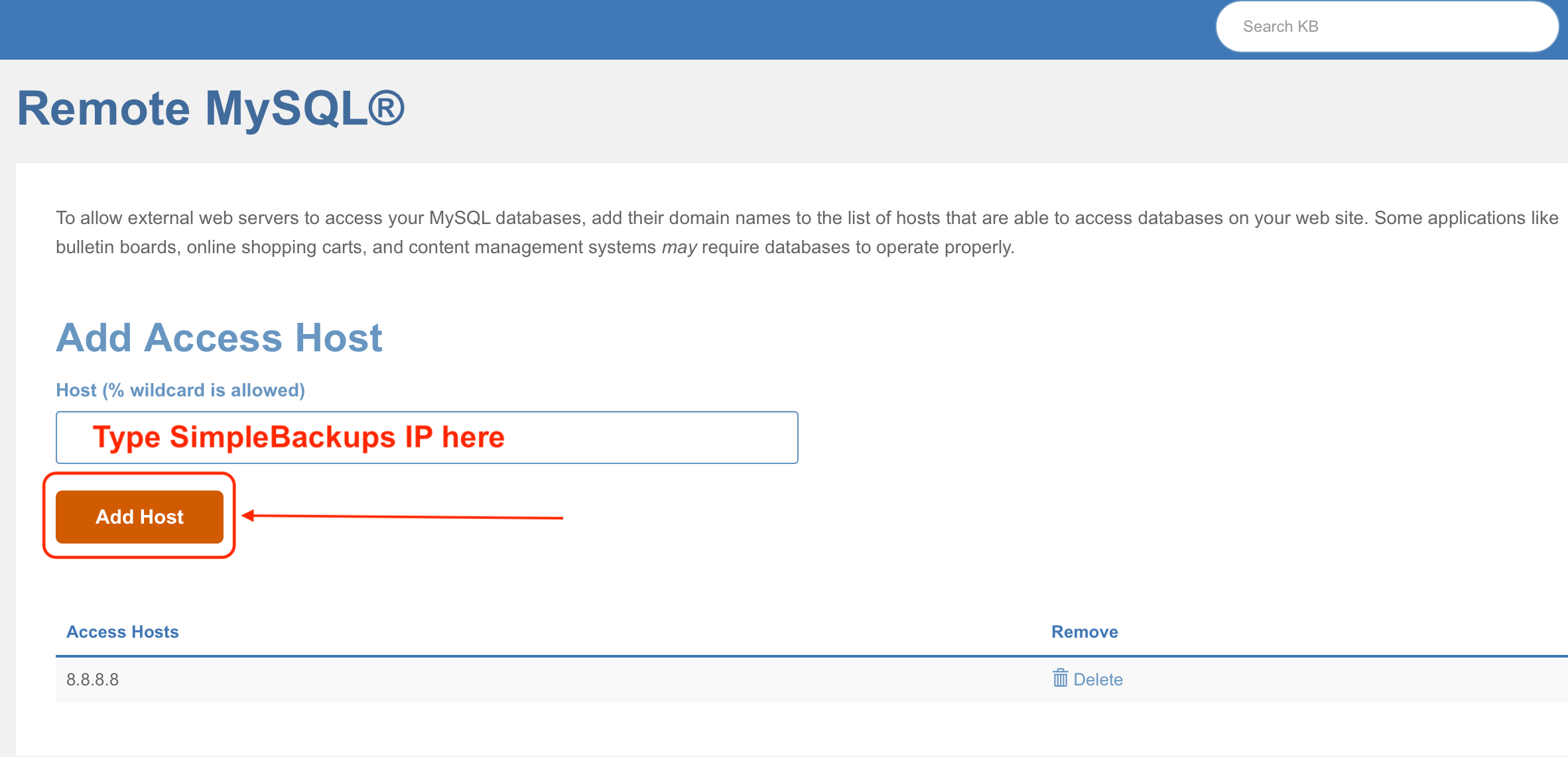 how-to-allow-remote-mysql-connections-in-cpanel