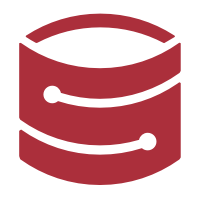 PostgreSQL backup on Storadera