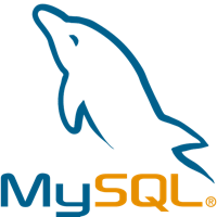 MySQL backup