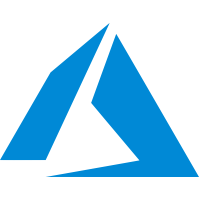 AWS S3 backup on Microsoft Azure