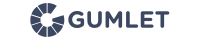 Backup solution for developer of Gumletapp