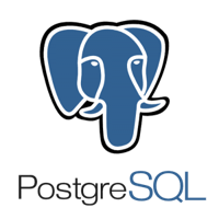 PostgreSQL backup