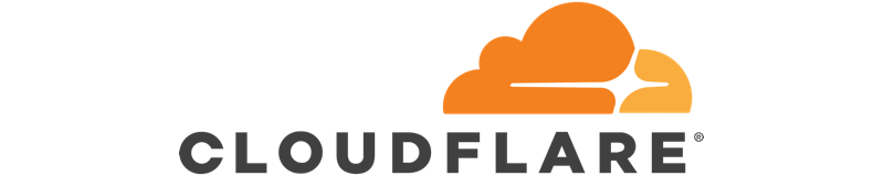 Cloudflare R2 backup storage