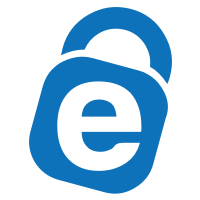 PostgreSQL backup on IDrive e2