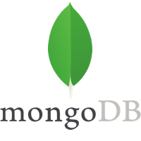 MongoDB backup
