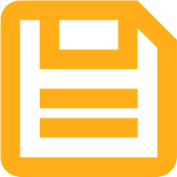GitLab backup on Filebase