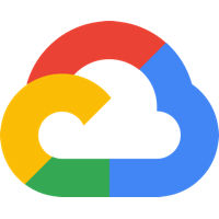 UpCloud Storage backup on Google